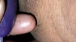 Amar shalike rate aka chudlam