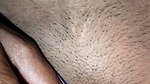 Amar shalike rate aka chudlam