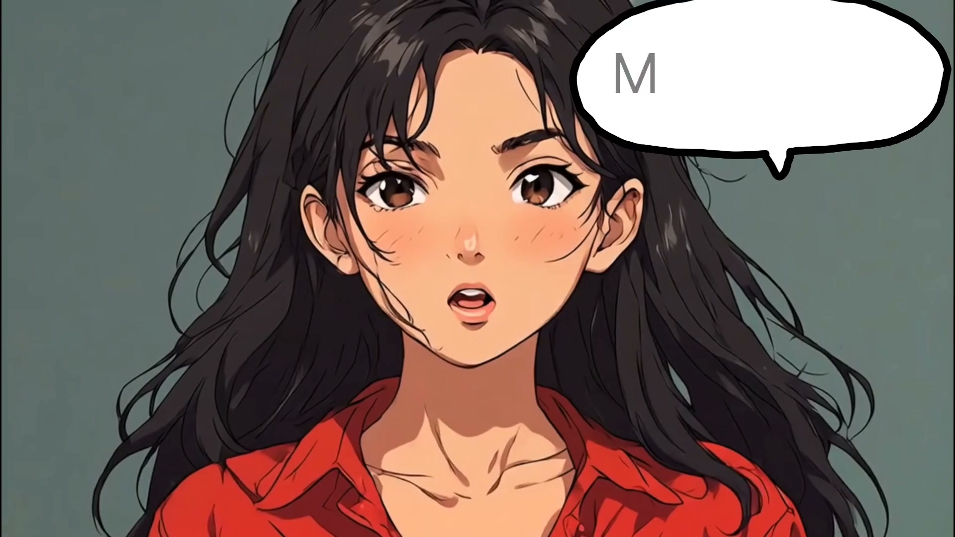 Frame 1