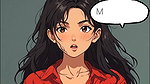 Anime Cuckold Husband