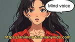 Anime Cuckold Husband