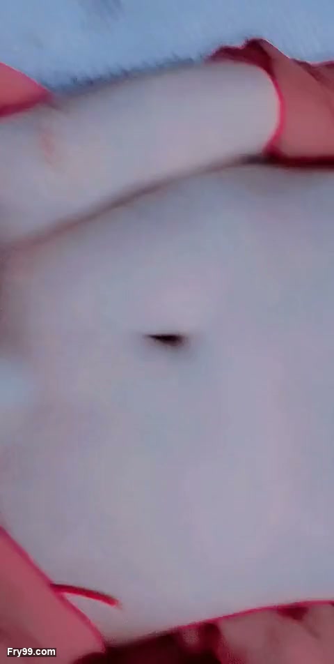 Frame 1