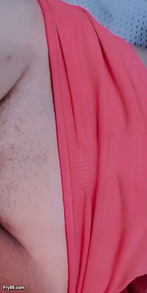 Frame 6