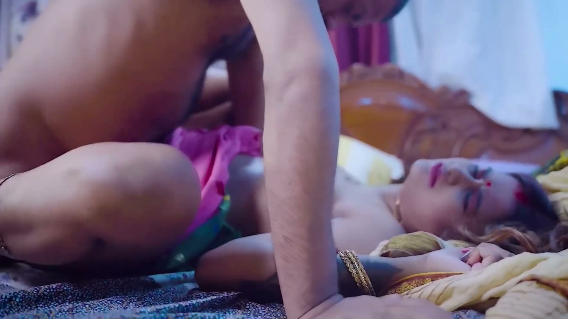 Frame 9