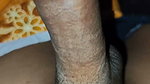 bhabhi ji ne bahut jore se gali diya chod mother chod mijhe