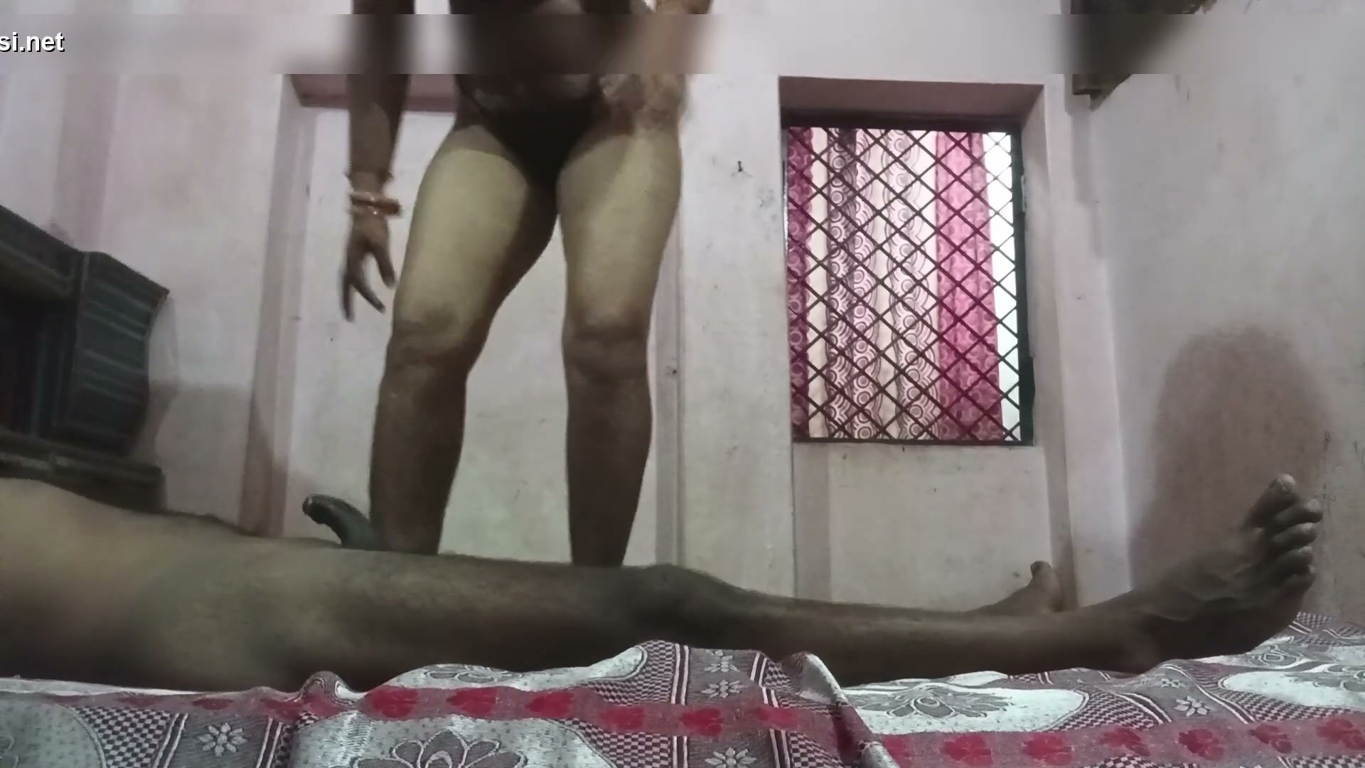 Frame 6