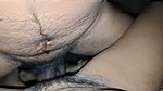 Bhabhi with devor Hardly sex enjoy