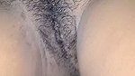 Bhabhi with devor Hardly sex enjoy