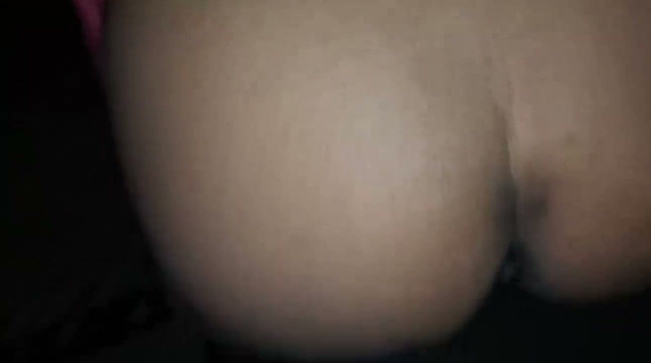 Frame 8