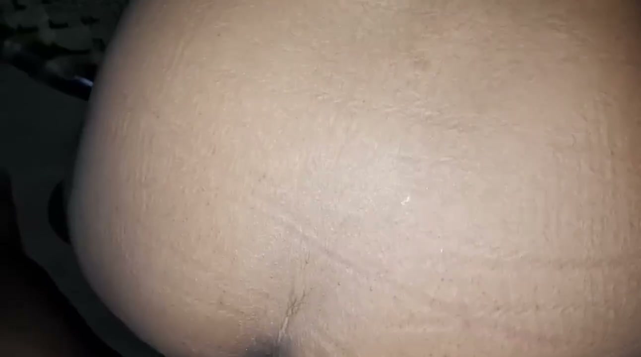 Frame 10