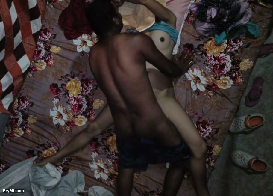 Frame 2