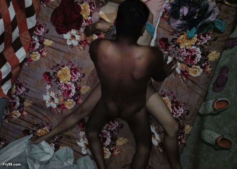 Frame 3