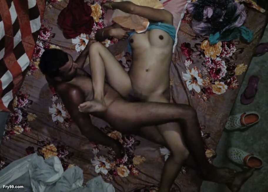 Frame 7