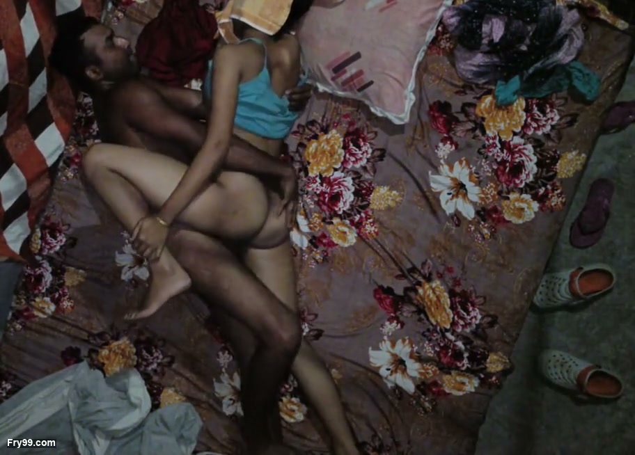 Frame 9