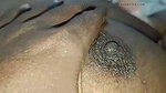 Brother-in-law Playing with My Boobs