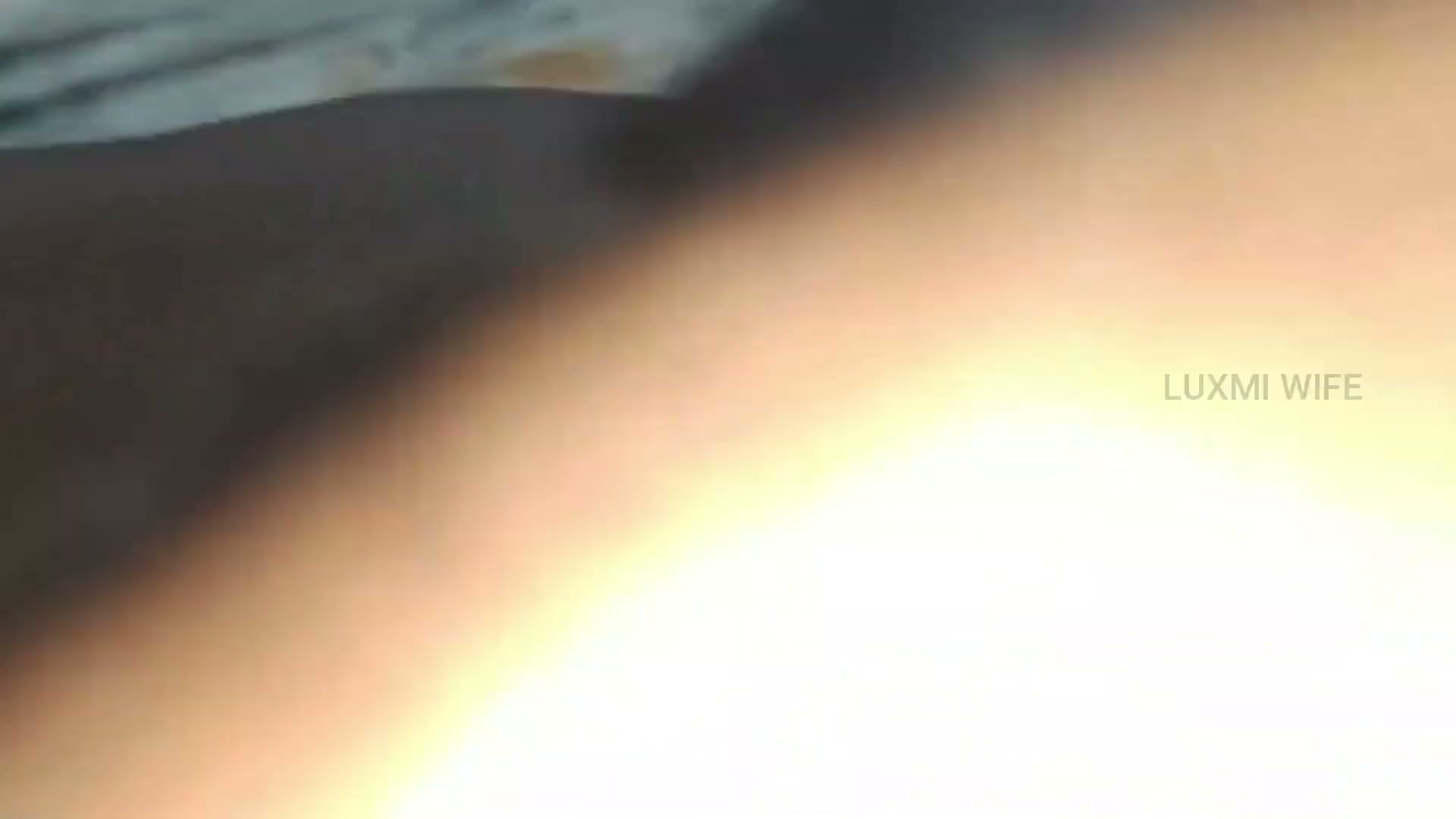 Frame 9