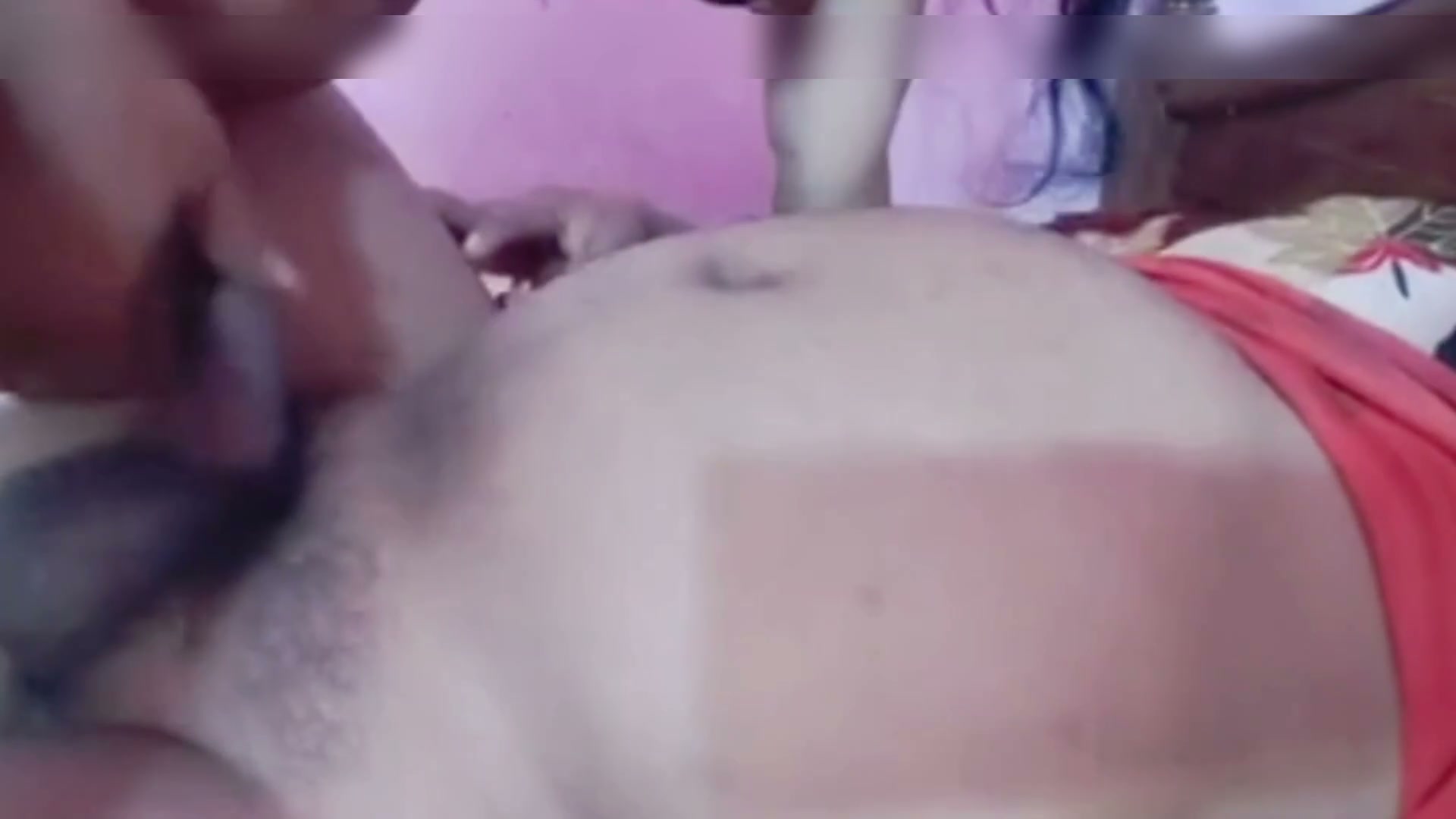 Frame 6