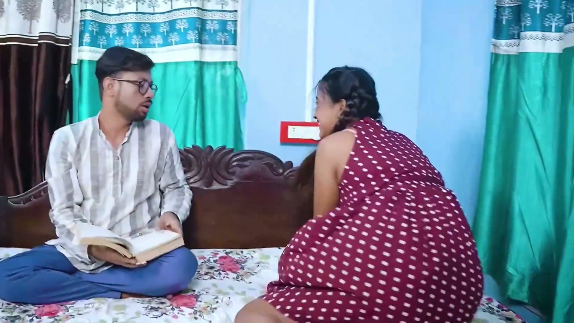 Frame 1