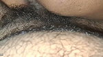 Chut or bhabhi ki yami yami new video sex