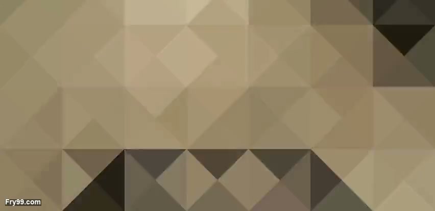 Frame 8
