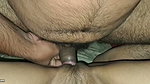 Chut or bhabhi ki yami yami new video sex