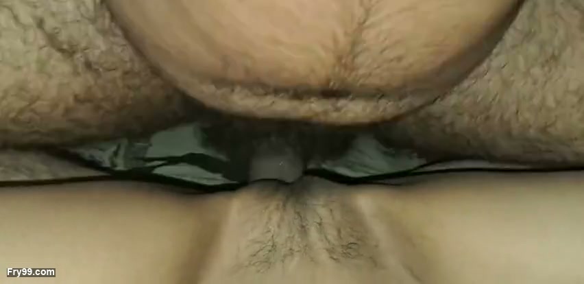Frame 10