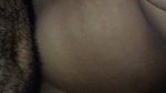 Desi Bangali bhabi devar ke sat ratme