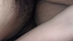 Desi Bangali bhabi devar ke sat ratme
