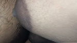 Desi Bangali bhabi devar ke sat ratme