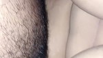 Desi Bangali bhabi devar ke sat ratme