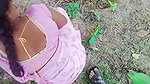 desi bhabhi fucking xxx video hot sexy video