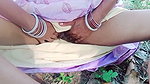 desi bhabhi fucking xxx video hot sexy video