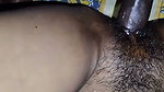 Desi Bhabhi Indian Sex