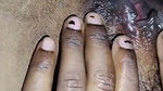 Desi Bhabhi Indian Sex
