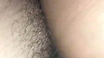 Desi bhabhi ne jabardast Gand marwai