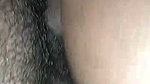 Desi bhabhi ne jabardast Gand marwai