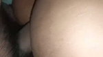 Desi bhabhi ne jabardast Gand marwai