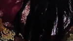 Desi Hot Maid