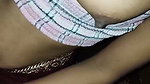 Desi Hot Maid