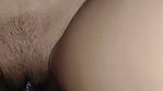 Desi Hot Maid