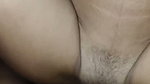 Desi Hot Maid