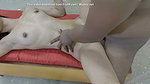 DESI INDIAN FIRST TIME PAINFUL ANAL SEX