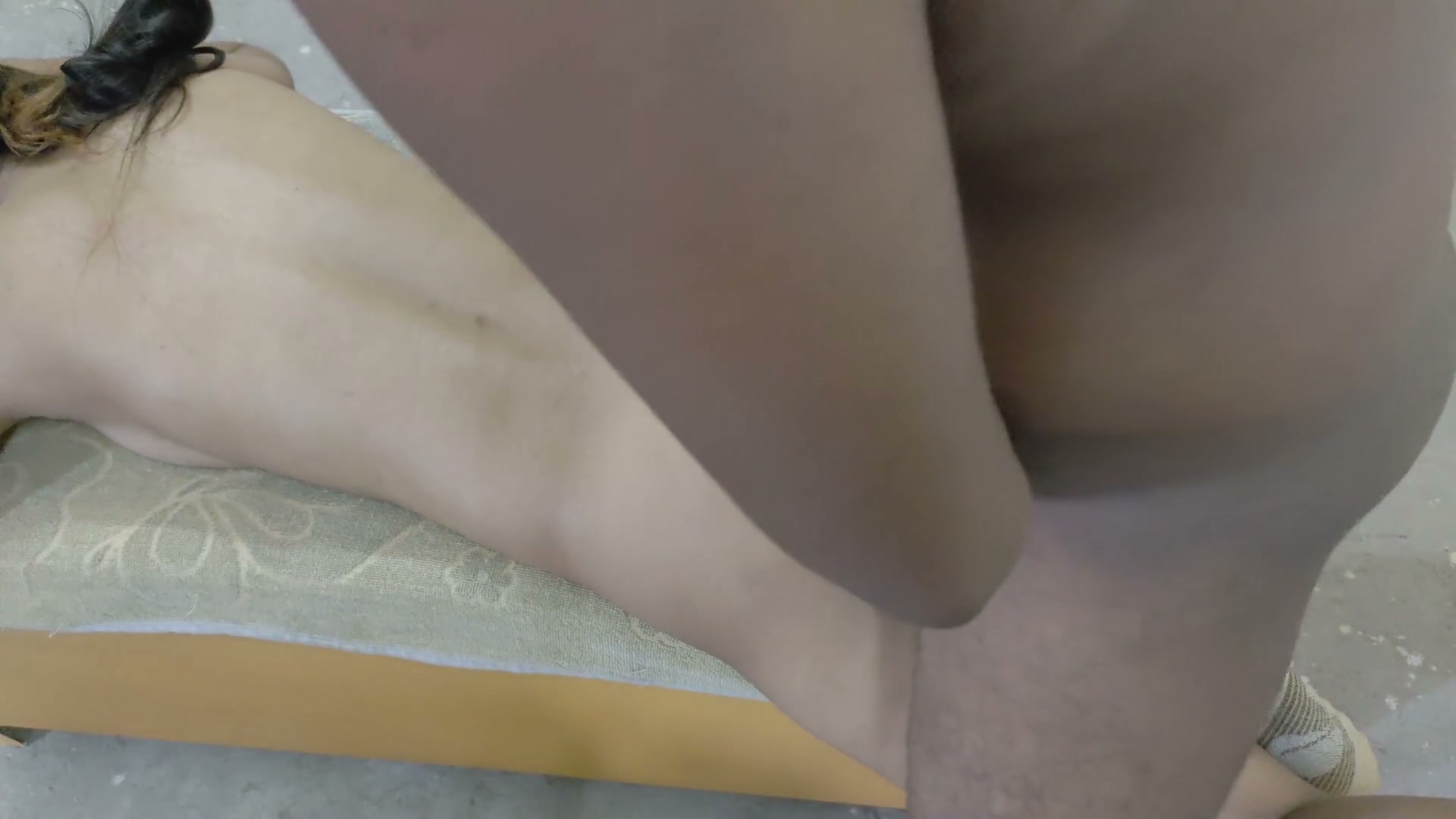 Frame 7