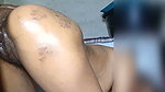 Desi Indian Sex