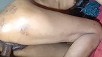 Desi Indian Sex