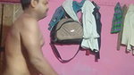 Desi village bhabhi fucked