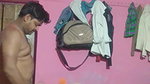 Desi village bhabhi fucked