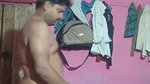 Desi village bhabhi fucked