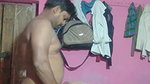 Desi village bhabhi fucked
