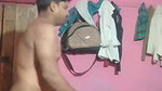 Desi village bhabhi fucked